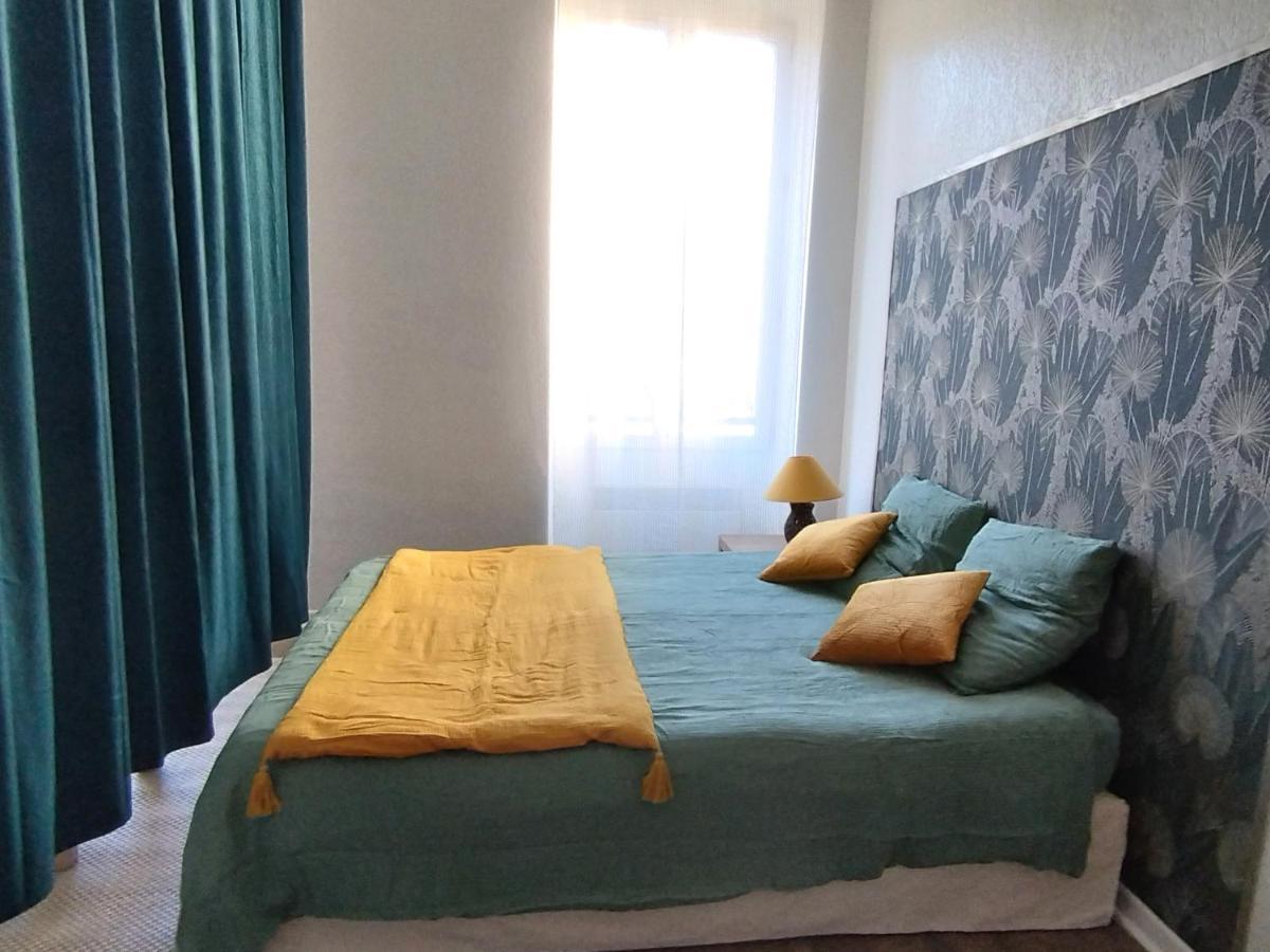 Chic' Cavaillon