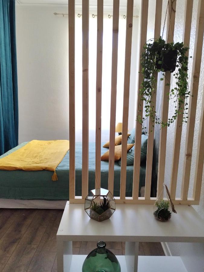 Chic' Apartment Cavaillon